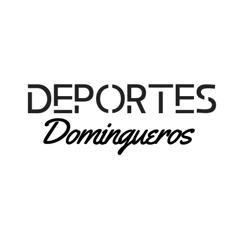 deportes domingueros