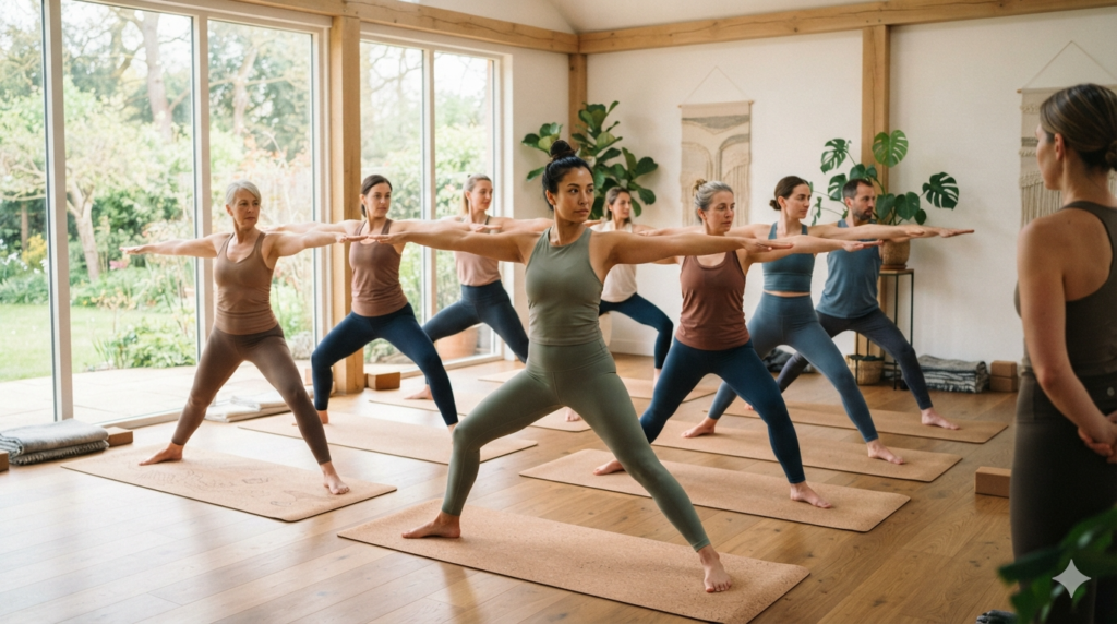 yoga_class